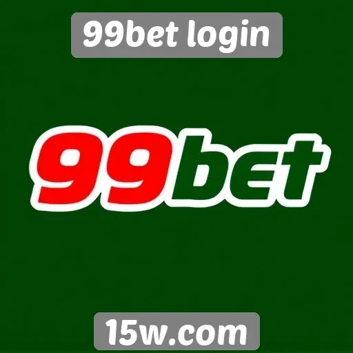 Comparação entre 99bet login e outros sites