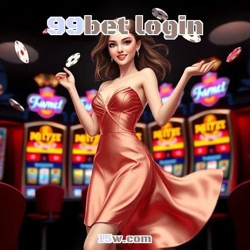 99bet login: Os Bônus Que Você Não Pode Perder!