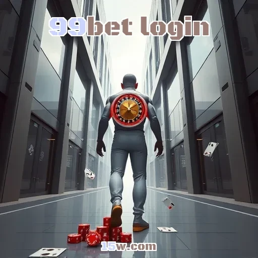 99bet login: Descubra os Recursos Imperdíveis do Cassino Brasileiro