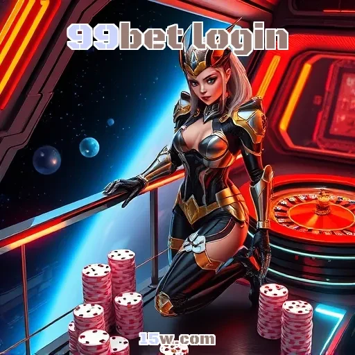 99bet login: Explore a Exclusiva Comunidade de Jogos Online