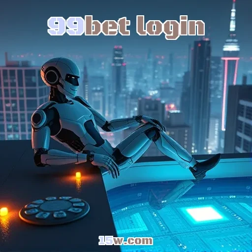 99bet login: As Melhores Oportunidades de Eventos Te Esperam Aqui!