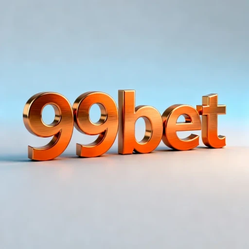 99bet login Logo