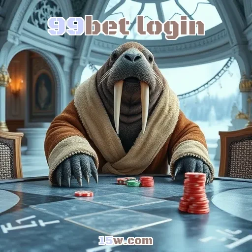 99bet login: Benefícios Imperdíveis da Seção Fidelidade