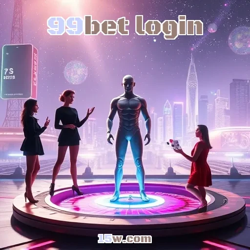 99bet login: Uma Aventura Incrível no Pôker Online