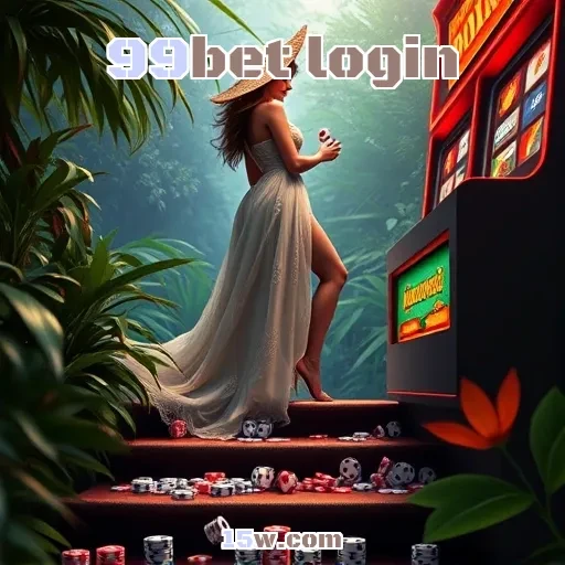 99bet login: Apostas Empolgantes em Esportes Virtuais no Brasil